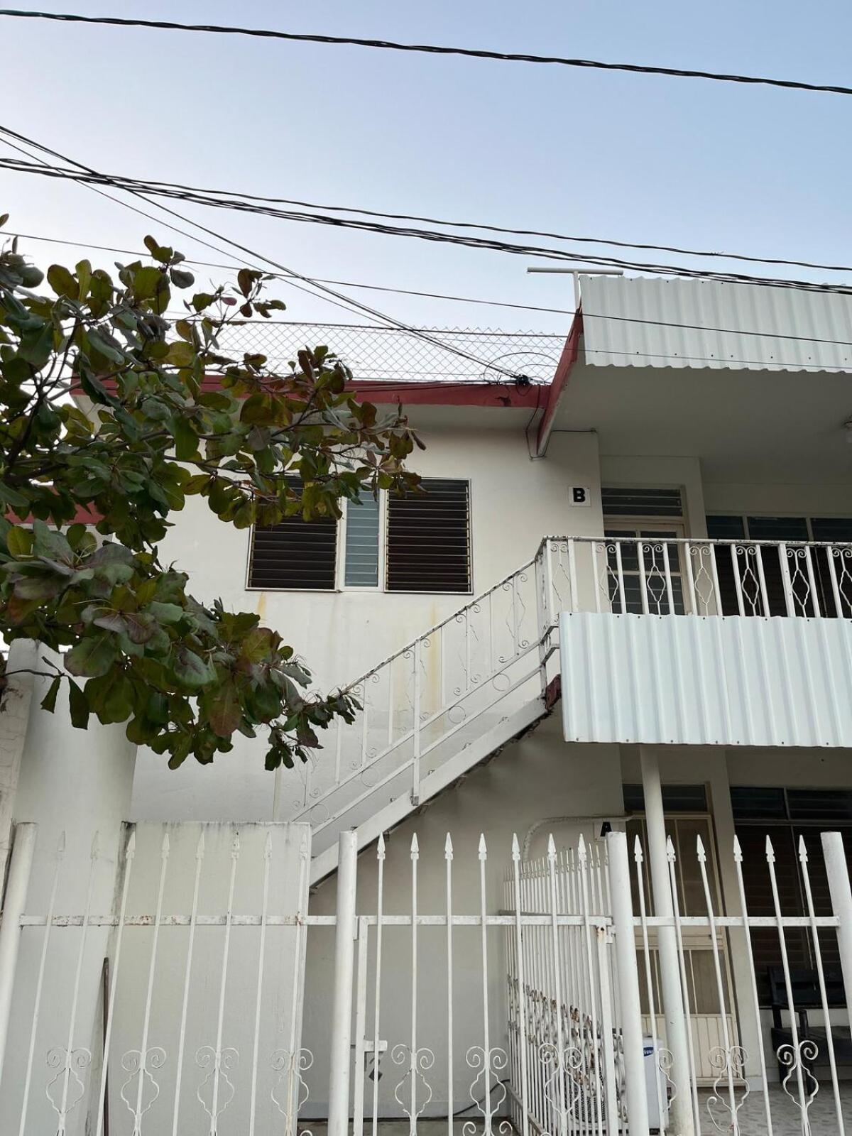 Departamento 2 Recamaras Daire Ciudad Valles Dış mekan fotoğraf